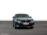 BMW X2 sDrive20i 