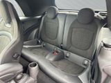 MINI Cooper S Cabrio John Cooper Works Trim LED SHZ