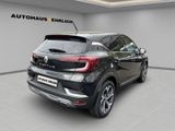 RENAULT Captur II R.S. Line +Klima+Sitzheizung+Kamera+