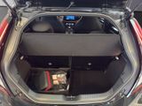 TOYOTA Aygo X Business Edition 1.0*CA RPLAY*SHZ*15J.Gar