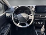 DACIA Jogger Extreme+ Benzin/ Gas 100 PS ++CAM+SHZ+AHK++