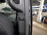 MERCEDES-BENZ V 300 EXCLUSIVE AMG AIR PANO AVANTGARDE AHK NIGHT