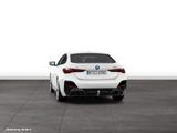 BMW i4 eDrive40 Gran Coupé