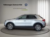 VW T-Roc Style 1.5 TSI NAVI+SITZHZ+ACC+PDC+CARPLAY