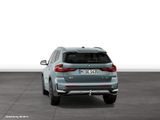 BMW X1 sDrive20i 