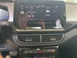 VW T-Cross 1.0 TSI Life DSG APP/RFK/KLIMA/ISOFIX