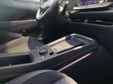 VW T-Roc R-Line 1.5 eTSI NAVI+AHK+SITZHZ+ACC+PDC