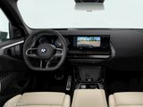BMW X3 20d xDrive 