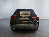 MERCEDES-BENZ GLA 180 d NIGHT PROGRESSIVE 360 DISTR KAMERA PDC