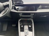 AUDI A3 Klima Rückfahrkamera Kurvenlicht Sitzheizung