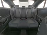 MERCEDES-BENZ CLA 180 Coupé , PROGRESSIVE AHK DISTR KAMERA PDC
