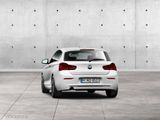BMW 118i Edition Sport Line Shadow Klima SH PDC 17 LM