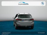BMW 218i Active Tourer AHK+Navi+Kamera UPE: 43.640¤