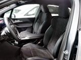 BMW 220i Active Tourer >>>DRIVE THE Summer<<<