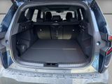 DACIA Bigster Journey ECO-G 140 SHZ LHZ PDC PANORAMADACH