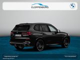 BMW X5 xDrive50e M Sport Pro Head-Up UPE: 115.970¤