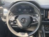 SKODA Kodiaq Style 2.0TDI DSG/AHK/el.Sitze/el.Klappe/