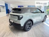 FORD Explorer ExplorerCollectionRWD AHK-el. klappb. Navi Digitales Cockpit Memory Sitze Soundsystem