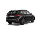 BMW iX1 20 eDrive M Sport eDrive20 Park-Assistent