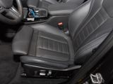 BMW iX3 MSport+Navi+360Kamera+Leder+HUD+eSitze+PDCv+h