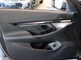 BMW 520d Drive the Summer M Sport AHK Harman