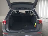 VW Golf VIII Variant Life 2.0 TDI