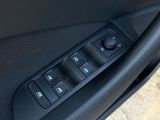 SKODA Kamiq Essence PDC/SHZ/GV5/AppConnect/AHK-Vorb.