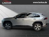 TOYOTA RAV 4 Plug-in Hybrid 4x4 Comfo rt 2.5 *SitzHz*HU
