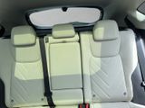 LEXUS NX 350h 350h Executive Line sofort Verfügbar