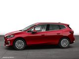 BMW 220i Active Tourer