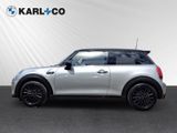 MINI Cooper SE 3-Türer LED Navi PDC SHZ Klima DAB
