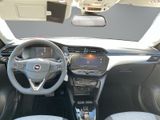 OPEL Corsa F Edition 1.2 +Klima+PDC+Shz.+LED+
