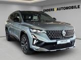 RENAULT Espace VI Iconic E-Tech Hybrid Full 7-Sitzer MY25
