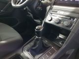 VW Golf Sportsvan Comfortline 1.0 TSI Comfortline 1,0 CLBMT 85 TSIM6F