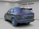DACIA Bigster TCe 140 Expression +inc. 24M Wartung+