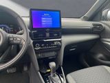 TOYOTA Yaris Cross Hybrid FWD Teamplayer TOLLE FARBE*