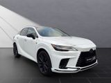 LEXUS RX 500 h F-Sport+ SOFORT+PANO+360KAM+HUD