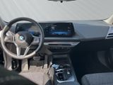 BMW 120 i 5-Türer Navi Driv Assis PDC DAB LED