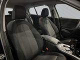 BMW 118 i Advantage SHZ PDC Temp Autom. LED