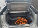 TOYOTA C-HR + ELEKTRO*ALLRAD*PANO*LOUNGE*