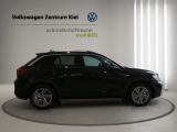 VW T-Roc R-Line 4Motion 2.0 TSI Klima Navi
