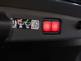 MERCEDES-BENZ E 200 , AVANTGARDE 360 DISTR KAMERA SPUR PDC SHZ