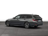 BMW 318i Touring