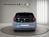 VW ID.3 ID.3 Pro Klima Einparkhilfe