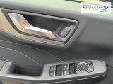 FORD Kuga Plug-In Hybrid Titanium X HUD AHK-klappbar Navi Soundsystem B & O LED Blendfreies Fernl.