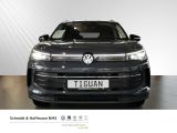 VW Tiguan 1.5 TSI eHybrid DSG Energy Klima Navi