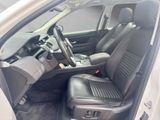 LAND ROVER Discovery Sport Sport 2.0 P200 S AWD