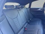 BMW 420 Gran Coupe xDrive M-Sport h&k AHK Glasdach