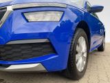 SKODA Kamiq 1.0 TSI Selection Selection OPF (EURO 6e)