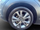 MAZDA CX-30 2.0 SKYACTIV Hybrid Selection*BOSE* 360*